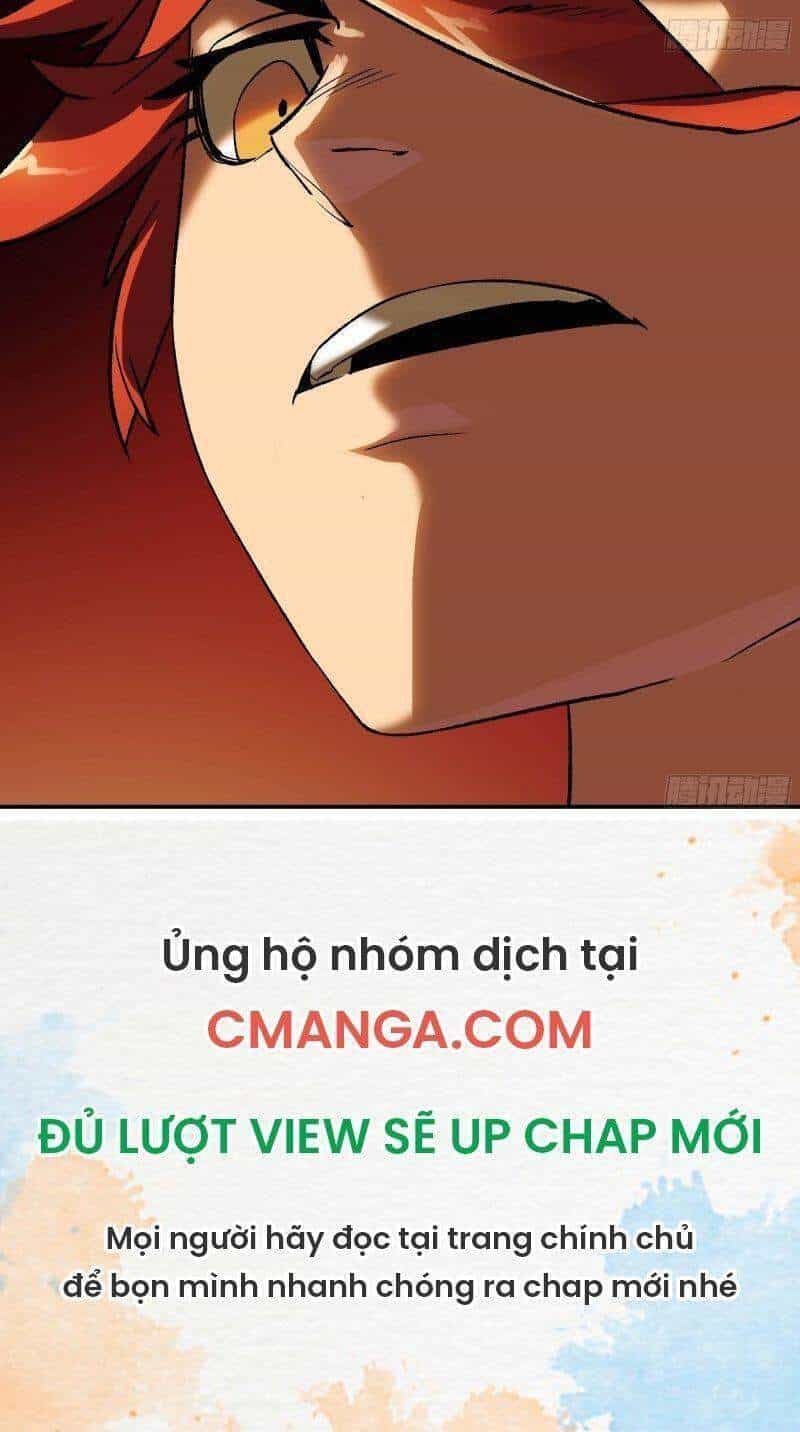 Giáo Chủ Tân Nhiệm Muốn Hoàn Lương - Chương 10 - ảnh 40