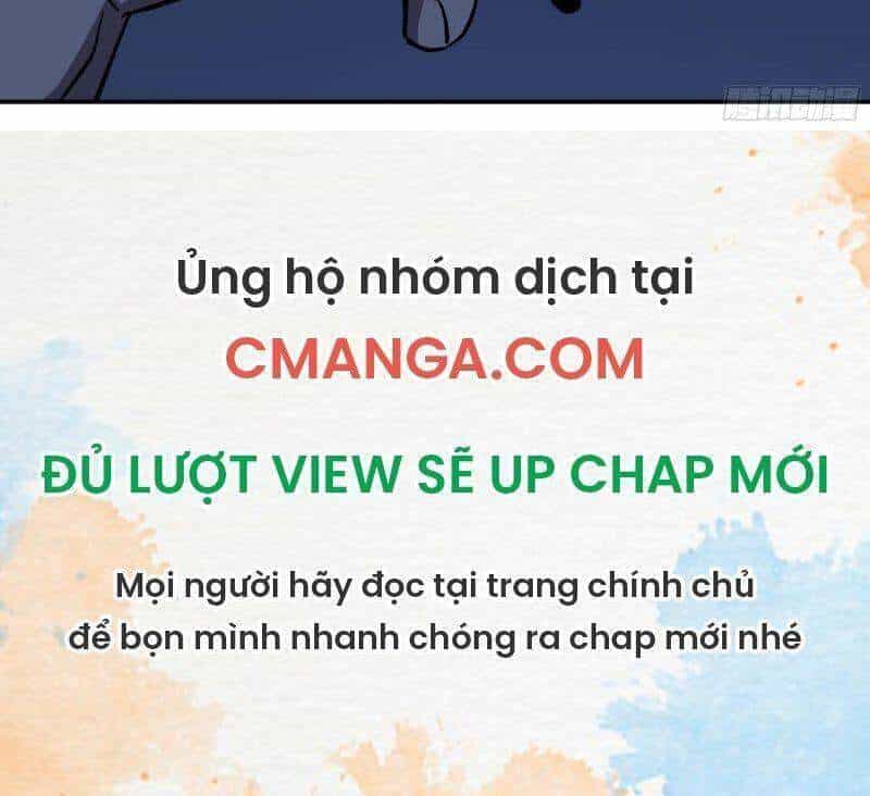 Giáo Chủ Tân Nhiệm Muốn Hoàn Lương - Chương 13 - ảnh 42