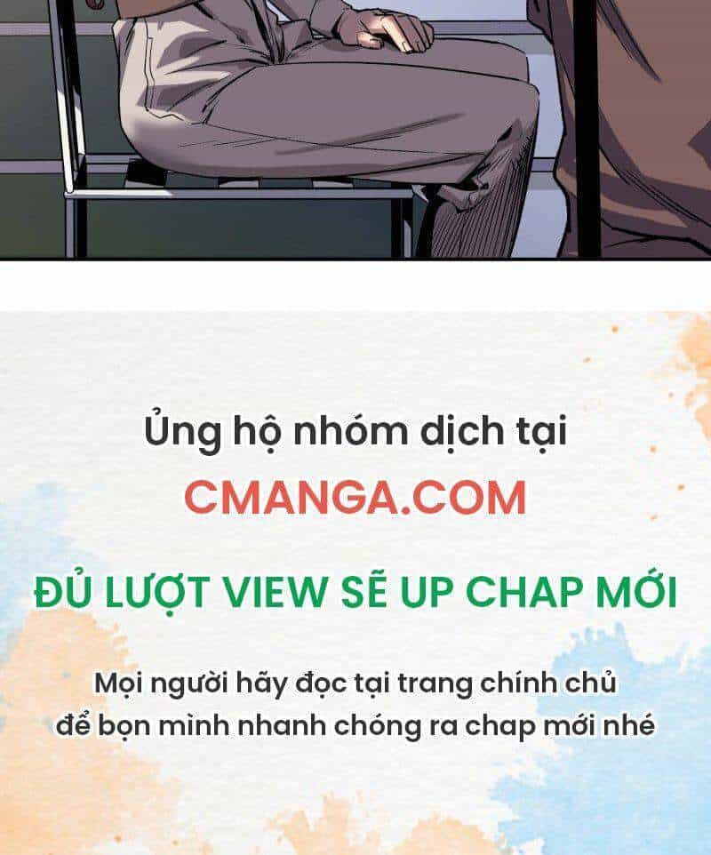Giáo Chủ Tân Nhiệm Muốn Hoàn Lương - Chương 15 - ảnh 23