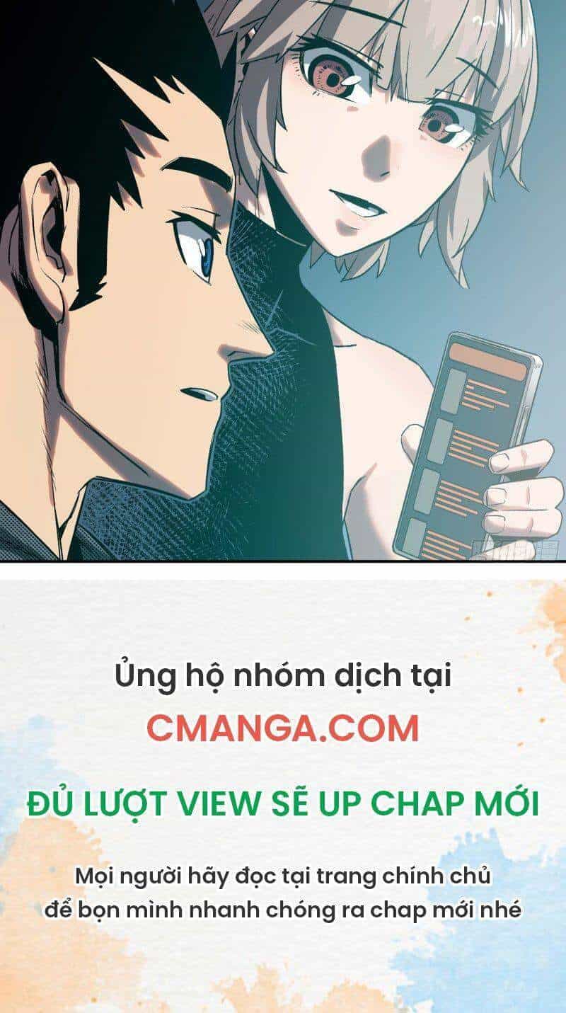 Giáo Chủ Tân Nhiệm Muốn Hoàn Lương - Chương 15 - ảnh 44