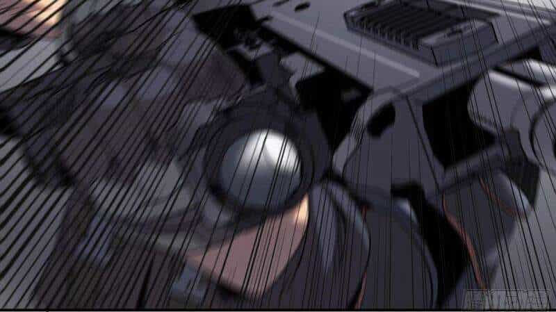 Giáo Chủ Tân Nhiệm Muốn Hoàn Lương - Chương 16 - ảnh 30