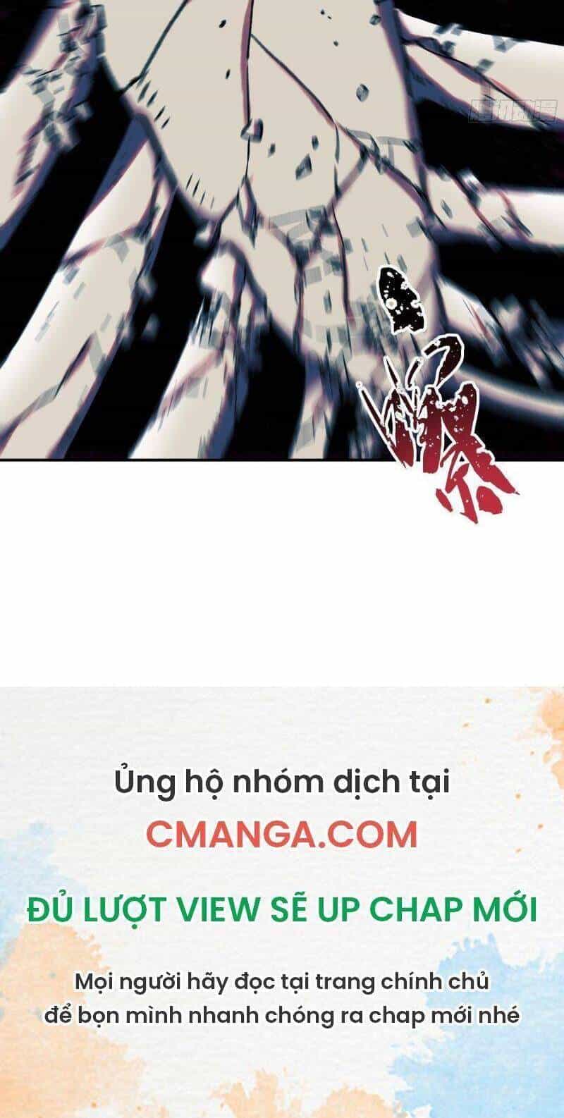 Giáo Chủ Tân Nhiệm Muốn Hoàn Lương - Chương 19 - ảnh 21