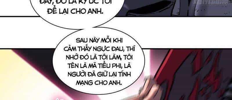 Giáo Chủ Tân Nhiệm Muốn Hoàn Lương - Chương 19 - ảnh 31