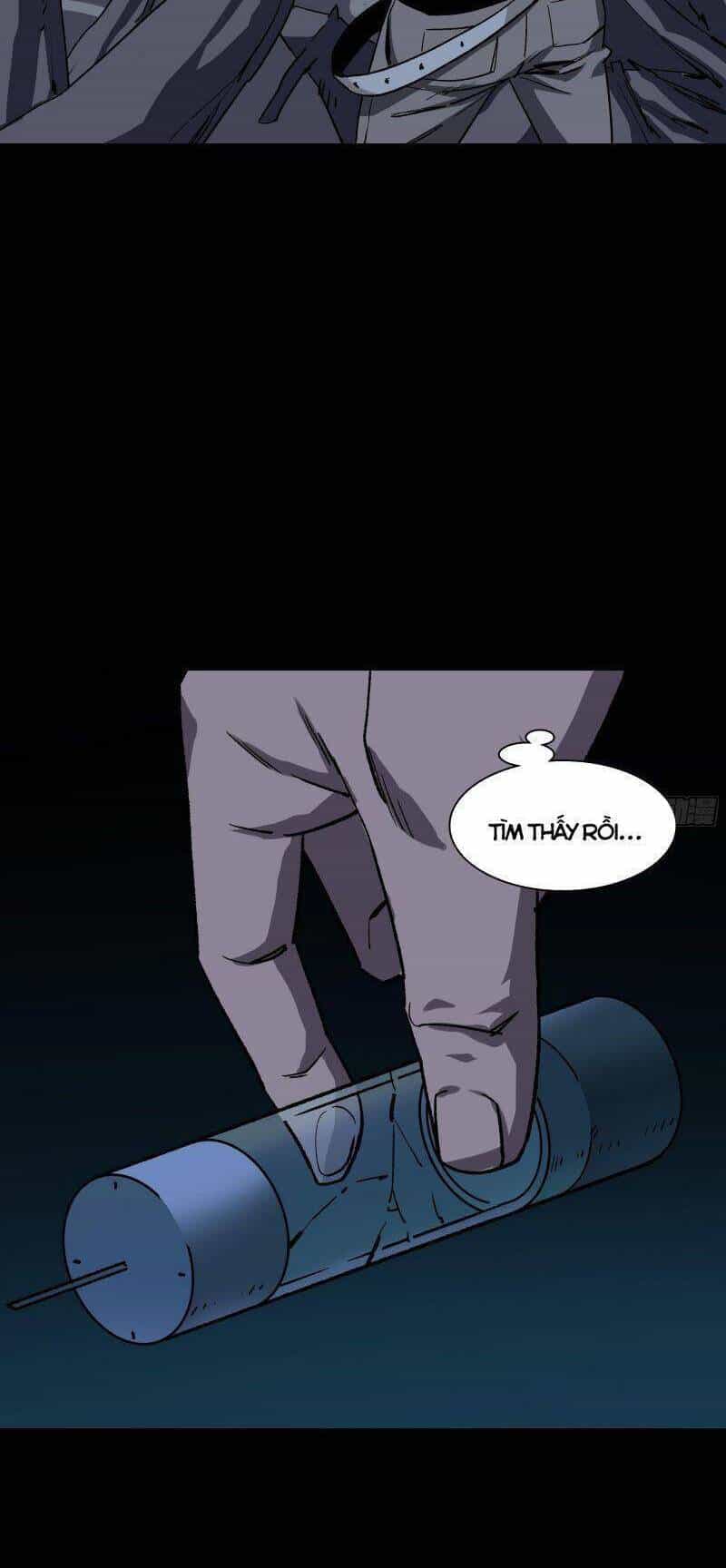 Giáo Chủ Tân Nhiệm Muốn Hoàn Lương - Chương 29 - ảnh 4
