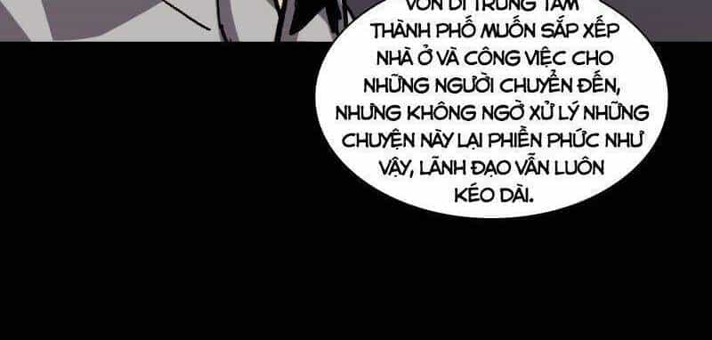Giáo Chủ Tân Nhiệm Muốn Hoàn Lương - Chương 30 - ảnh 28