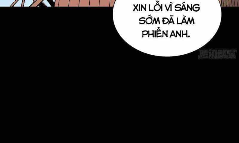 Giáo Chủ Tân Nhiệm Muốn Hoàn Lương - Chương 30 - ảnh 32