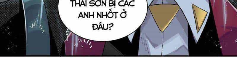 Giáo Chủ Tân Nhiệm Muốn Hoàn Lương - Chương 3 - ảnh 21