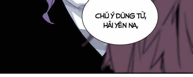 Giáo Chủ Tân Nhiệm Muốn Hoàn Lương - Chương 4 - ảnh 20