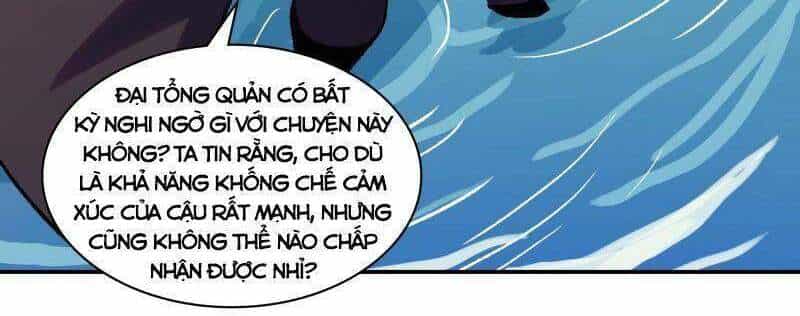 Giáo Chủ Tân Nhiệm Muốn Hoàn Lương - Chương 7 - ảnh 8