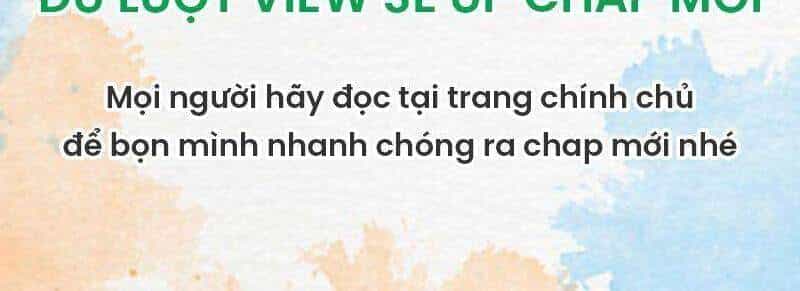 Giáo Chủ Tân Nhiệm Muốn Hoàn Lương - Chương 8 - ảnh 31