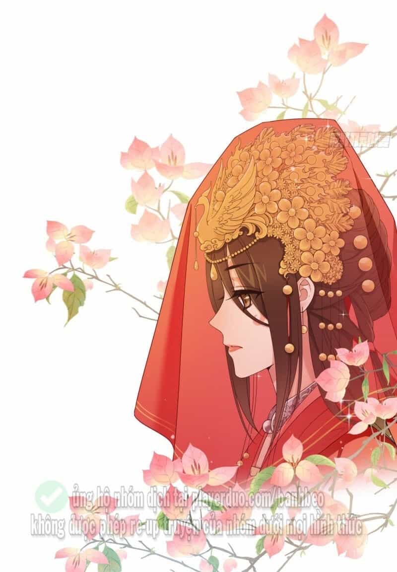 Giáo Chủ, Thỉnh Dùng Đao - Chương 0 - ảnh 6