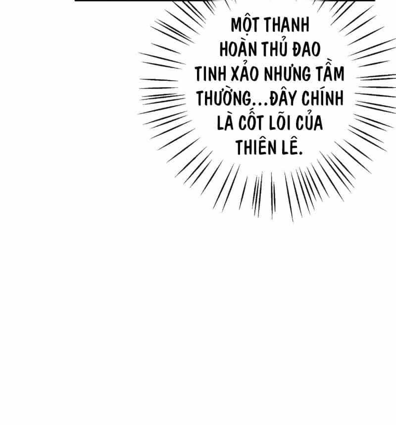 Giáo Chủ, Thỉnh Dùng Đao - Chương 9 - ảnh 23