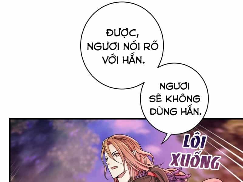 Giáo Chủ, Thỉnh Dùng Đao - Chương 9 - ảnh 46