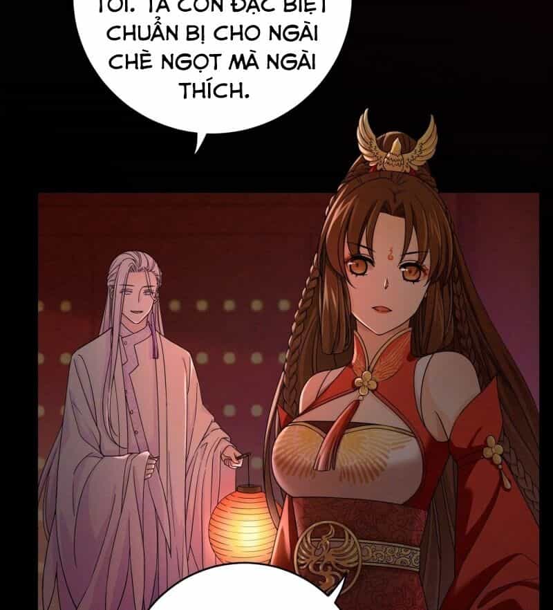 Giáo Chủ, Thỉnh Dùng Đao - Chương 9 - ảnh 5