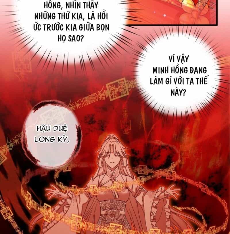 Giáo Chủ, Thỉnh Dùng Đao - Chương 10 - ảnh 51