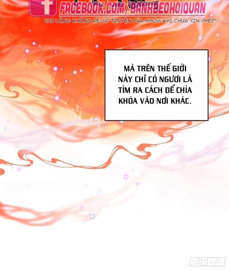 Giáo Chủ, Thỉnh Dùng Đao - Chương 11 - ảnh 11
