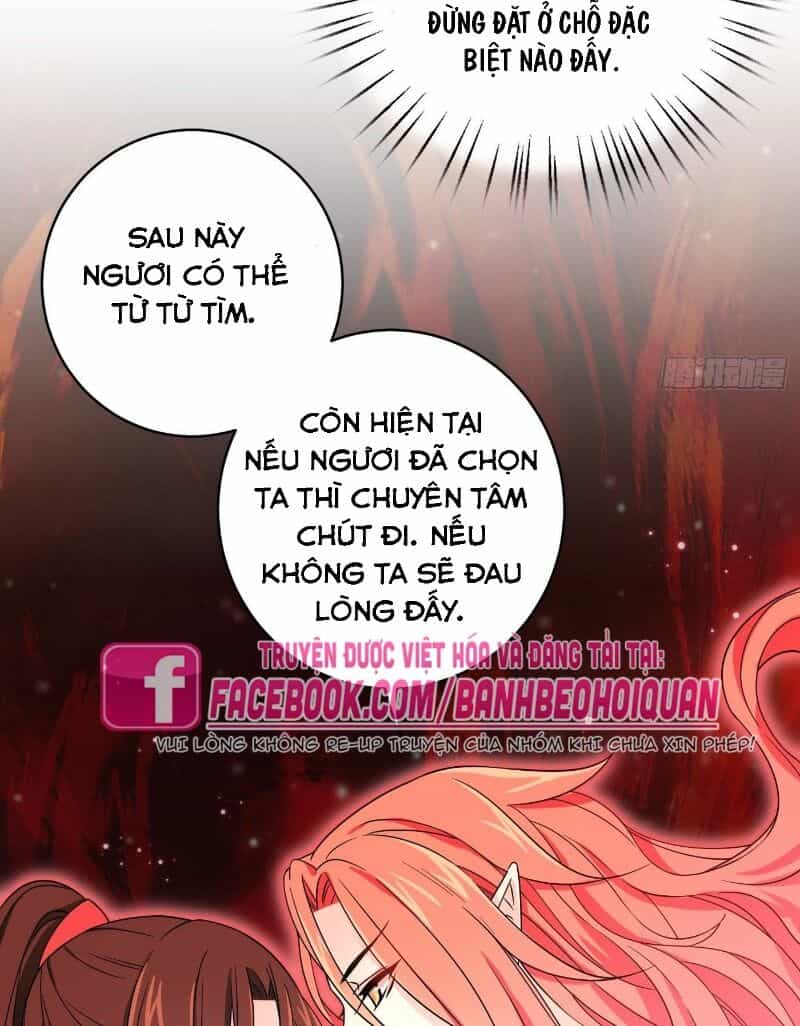 Giáo Chủ, Thỉnh Dùng Đao - Chương 11 - ảnh 13