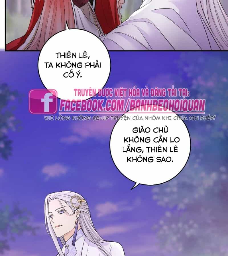 Giáo Chủ, Thỉnh Dùng Đao - Chương 11 - ảnh 36