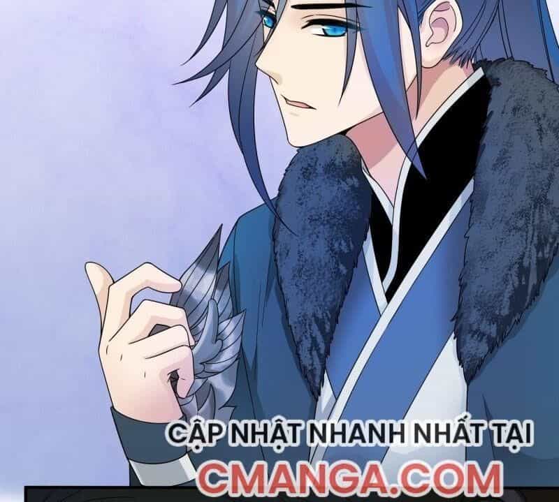 Giáo Chủ, Thỉnh Dùng Đao - Chương 13 - ảnh 37