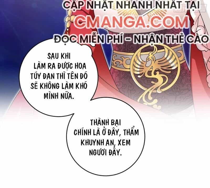 Giáo Chủ, Thỉnh Dùng Đao - Chương 13 - ảnh 40