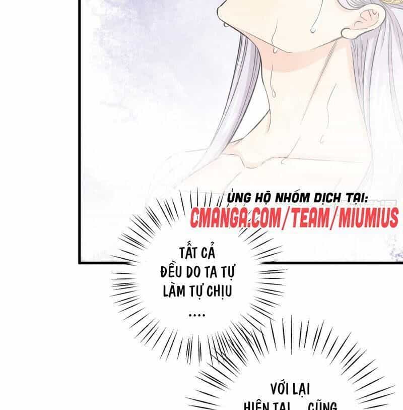 Giáo Chủ, Thỉnh Dùng Đao - Chương 14 - ảnh 35