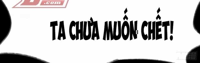 Giáo Chủ, Thỉnh Dùng Đao - Chương 1 - ảnh 41