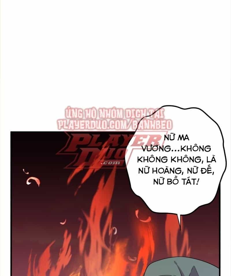 Giáo Chủ, Thỉnh Dùng Đao - Chương 1 - ảnh 62