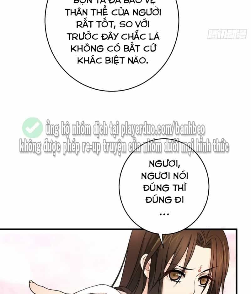 Giáo Chủ, Thỉnh Dùng Đao - Chương 2 - ảnh 28
