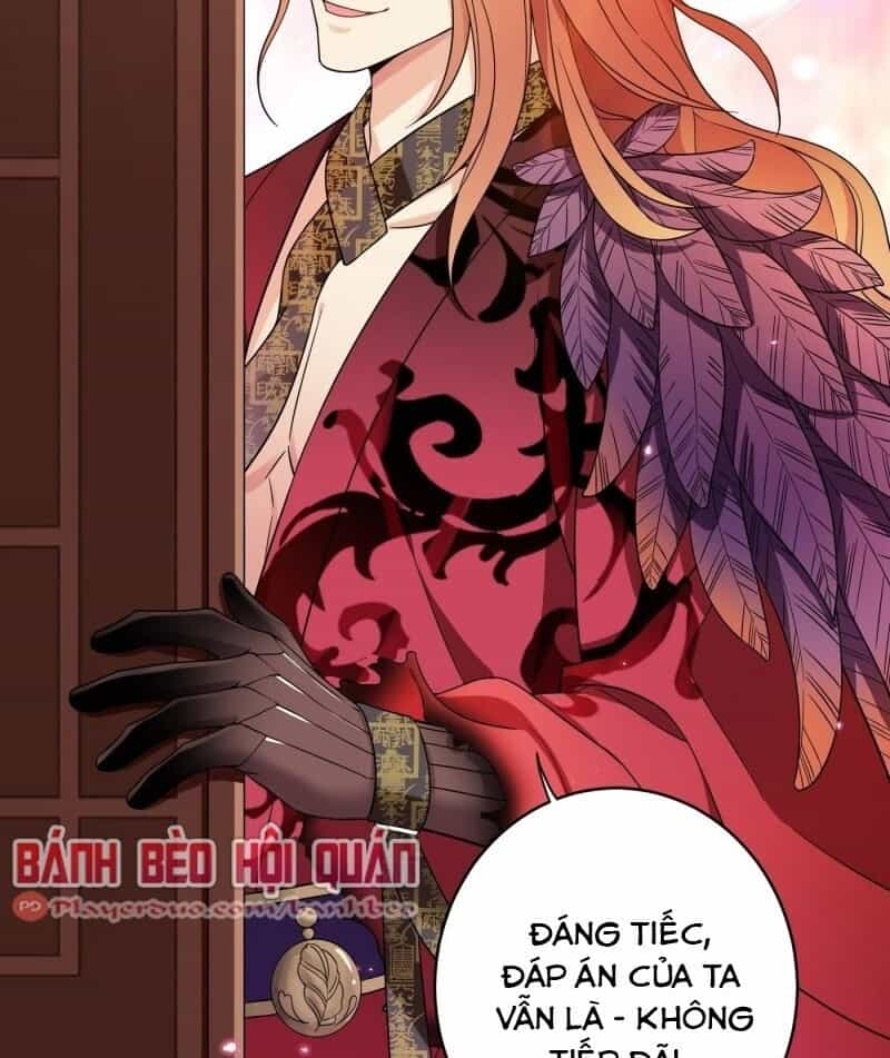 Giáo Chủ, Thỉnh Dùng Đao - Chương 3 - ảnh 13