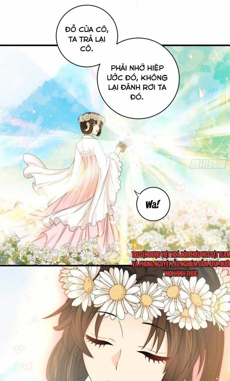 Giáo Chủ, Thỉnh Dùng Đao - Chương 43 - ảnh 10