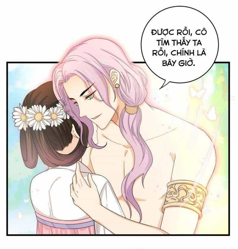 Giáo Chủ, Thỉnh Dùng Đao - Chương 43 - ảnh 9
