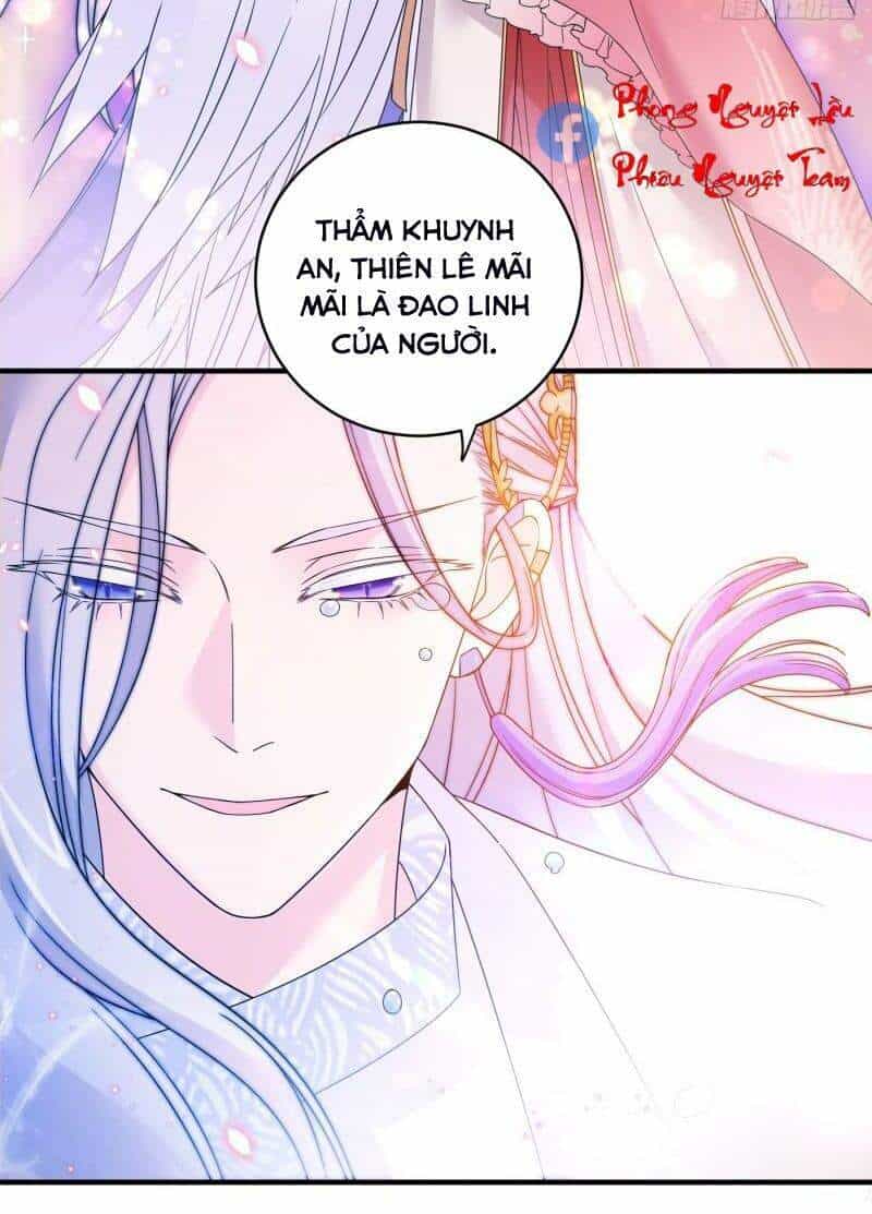 Giáo Chủ, Thỉnh Dùng Đao - Chương 45 - ảnh 13