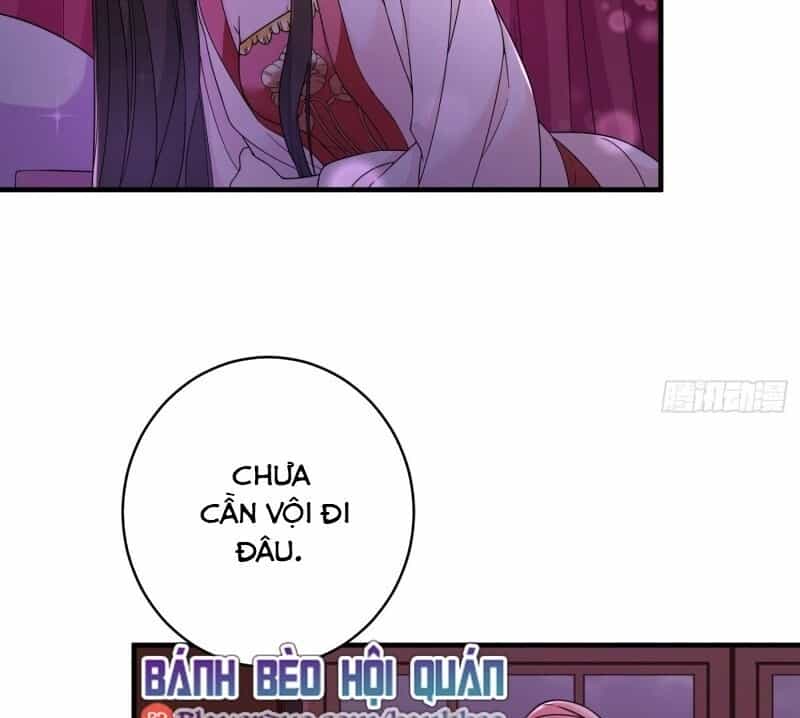 Giáo Chủ, Thỉnh Dùng Đao - Chương 4 - ảnh 43