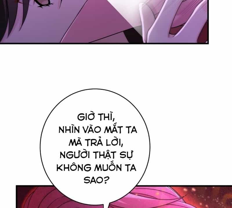 Giáo Chủ, Thỉnh Dùng Đao - Chương 4 - ảnh 59