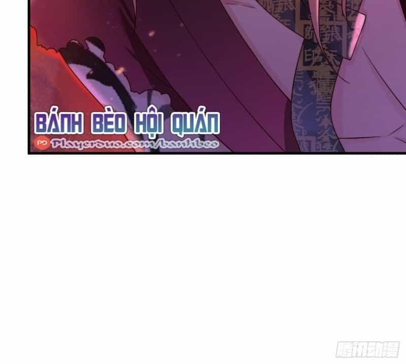 Giáo Chủ, Thỉnh Dùng Đao - Chương 4 - ảnh 61