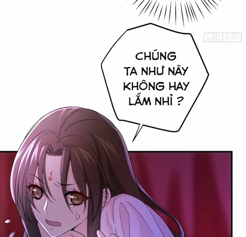Giáo Chủ, Thỉnh Dùng Đao - Chương 4 - ảnh 7