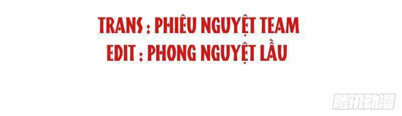 Giáo Chủ, Thỉnh Dùng Đao - Chương 54 - ảnh 2
