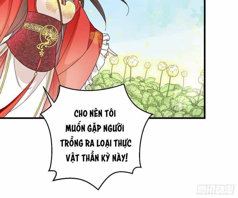 Giáo Chủ, Thỉnh Dùng Đao - Chương 55 - ảnh 17