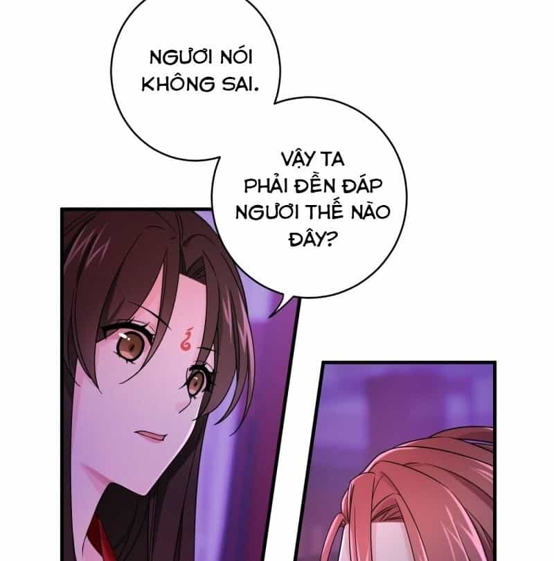 Giáo Chủ, Thỉnh Dùng Đao - Chương 5 - ảnh 28