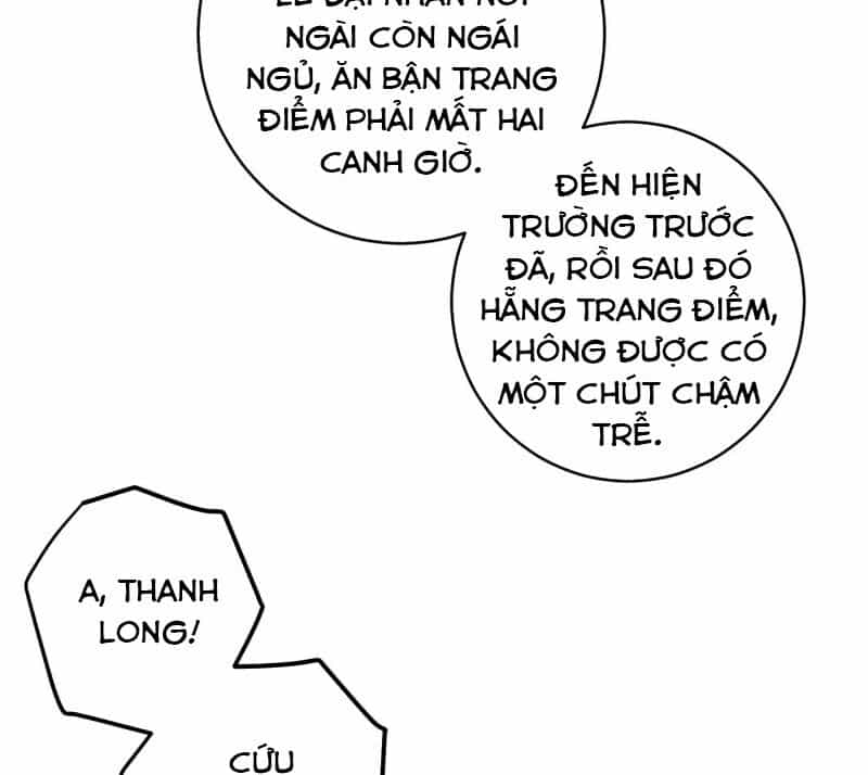Giáo Chủ, Thỉnh Dùng Đao - Chương 6 - ảnh 15