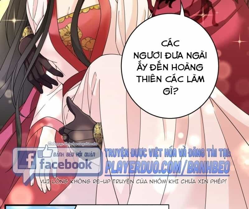 Giáo Chủ, Thỉnh Dùng Đao - Chương 6 - ảnh 34