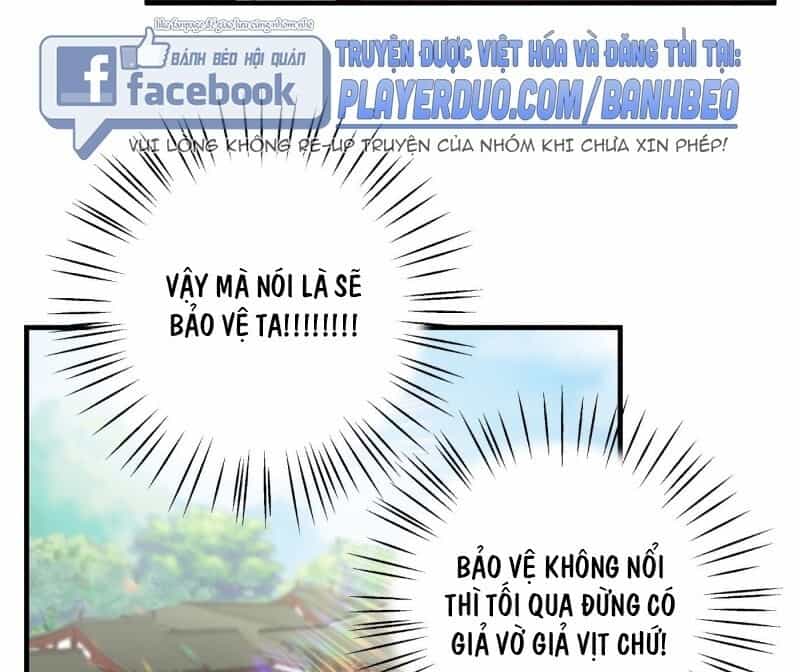Giáo Chủ, Thỉnh Dùng Đao - Chương 6 - ảnh 40