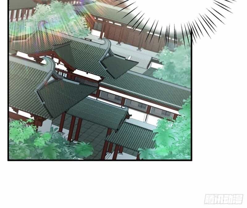 Giáo Chủ, Thỉnh Dùng Đao - Chương 6 - ảnh 41