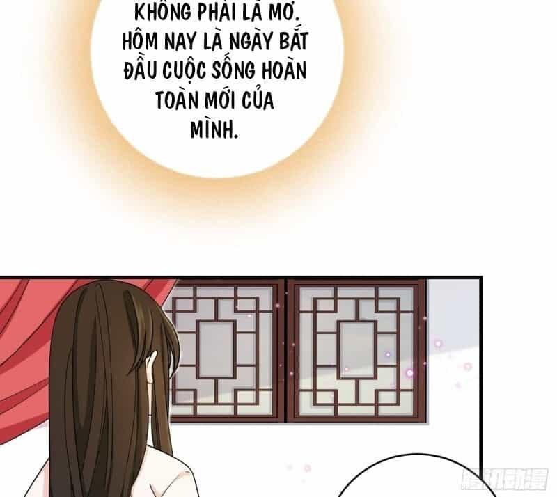 Giáo Chủ, Thỉnh Dùng Đao - Chương 6 - ảnh 5