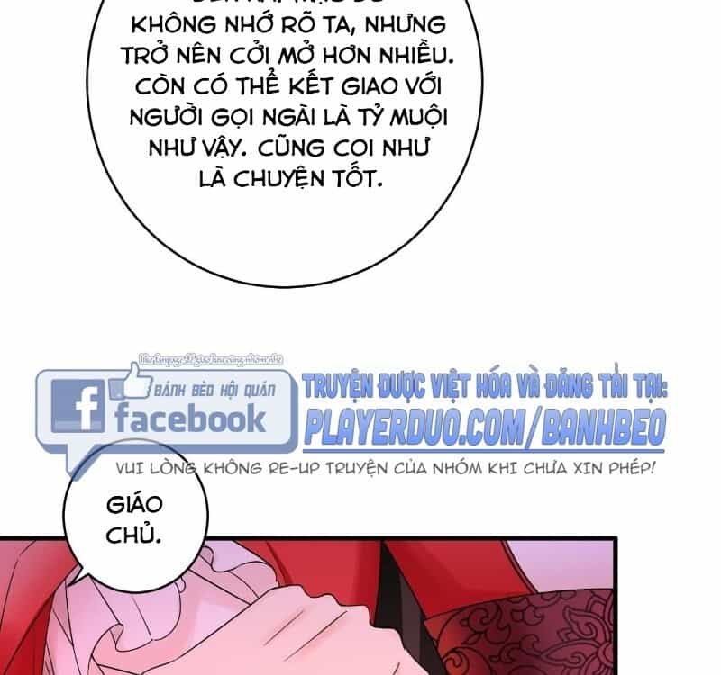 Giáo Chủ, Thỉnh Dùng Đao - Chương 8 - ảnh 48