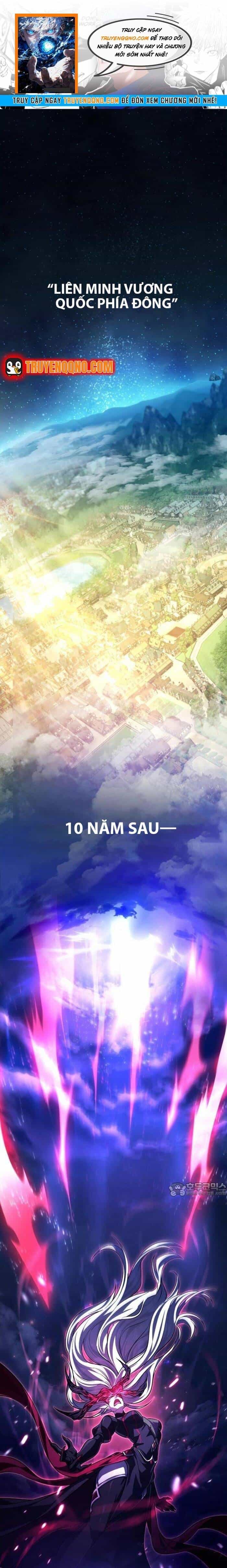 Giáo Dục Ác Nhân - Chương 1 - ảnh 1