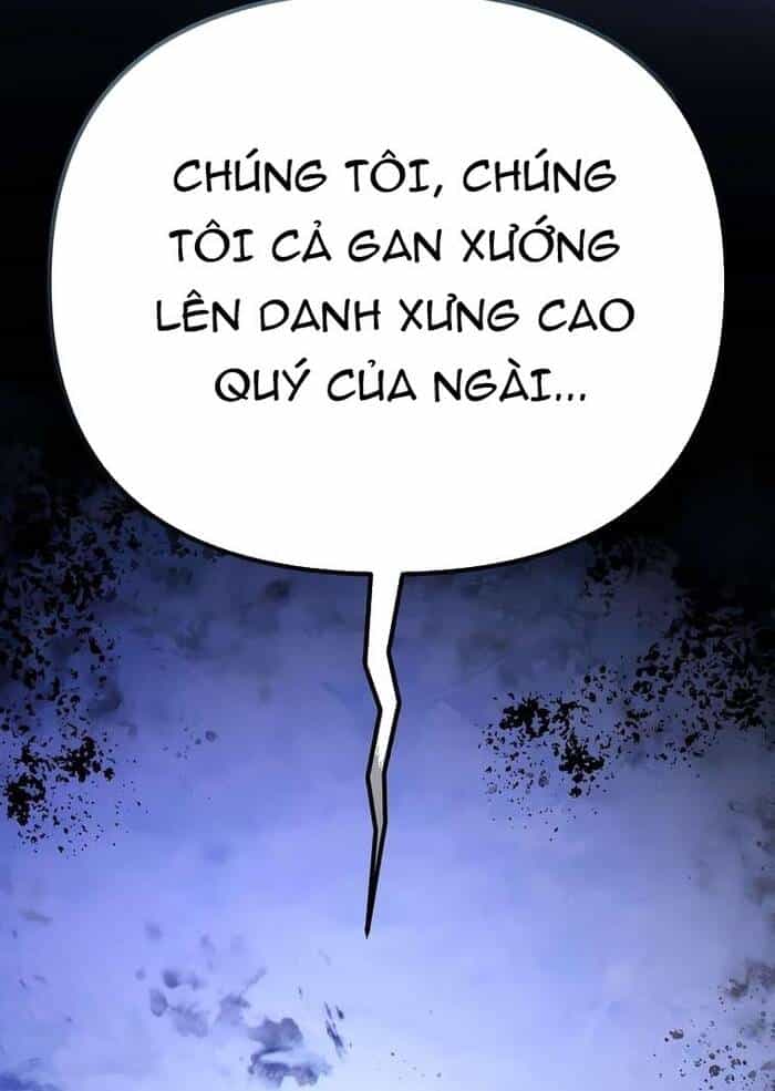 Giáo Dục Ác Nhân - Chương 16 - ảnh 101