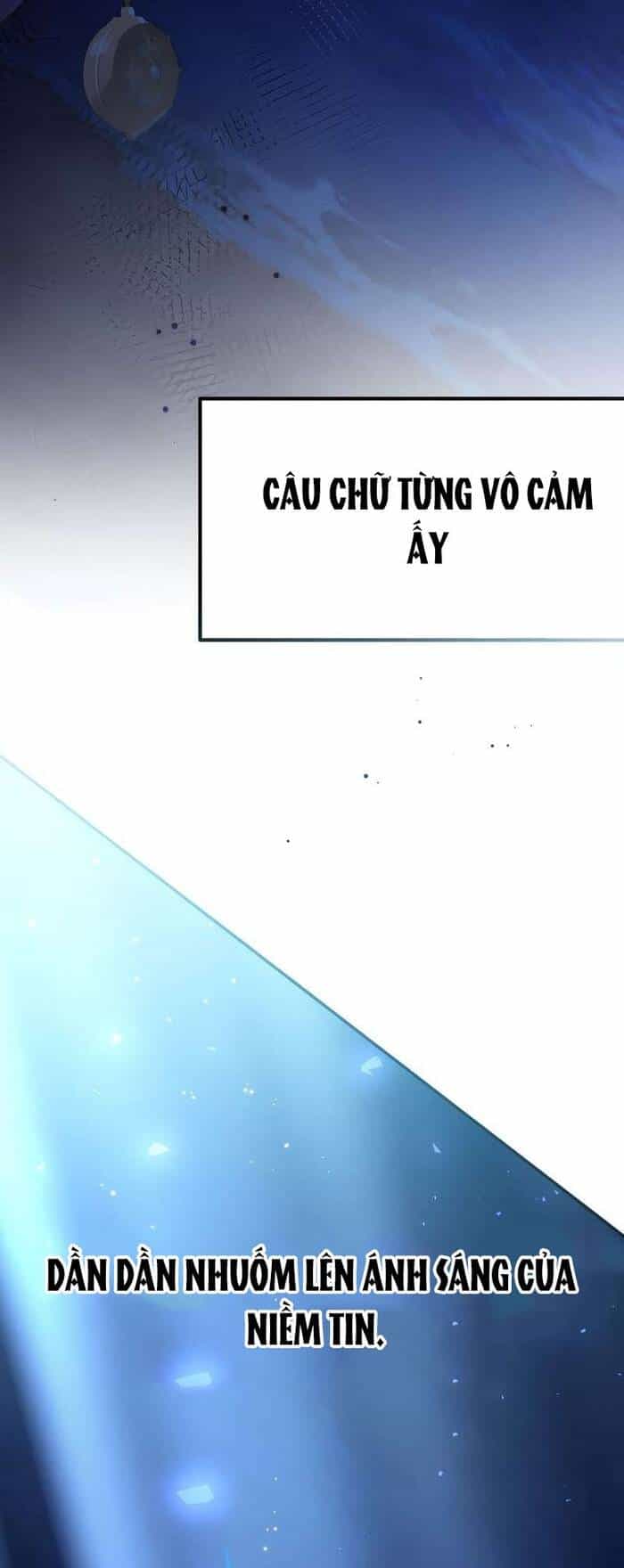 Giáo Dục Ác Nhân - Chương 16 - ảnh 37
