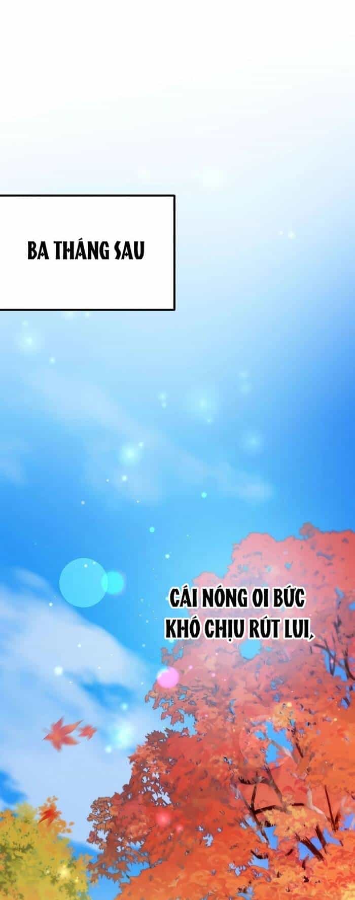 Giáo Dục Ác Nhân - Chương 16 - ảnh 42