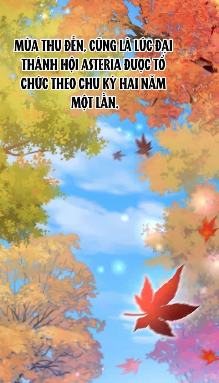 Giáo Dục Ác Nhân - Chương 16 - ảnh 43